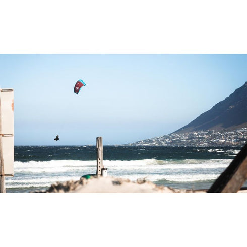 Airush Session